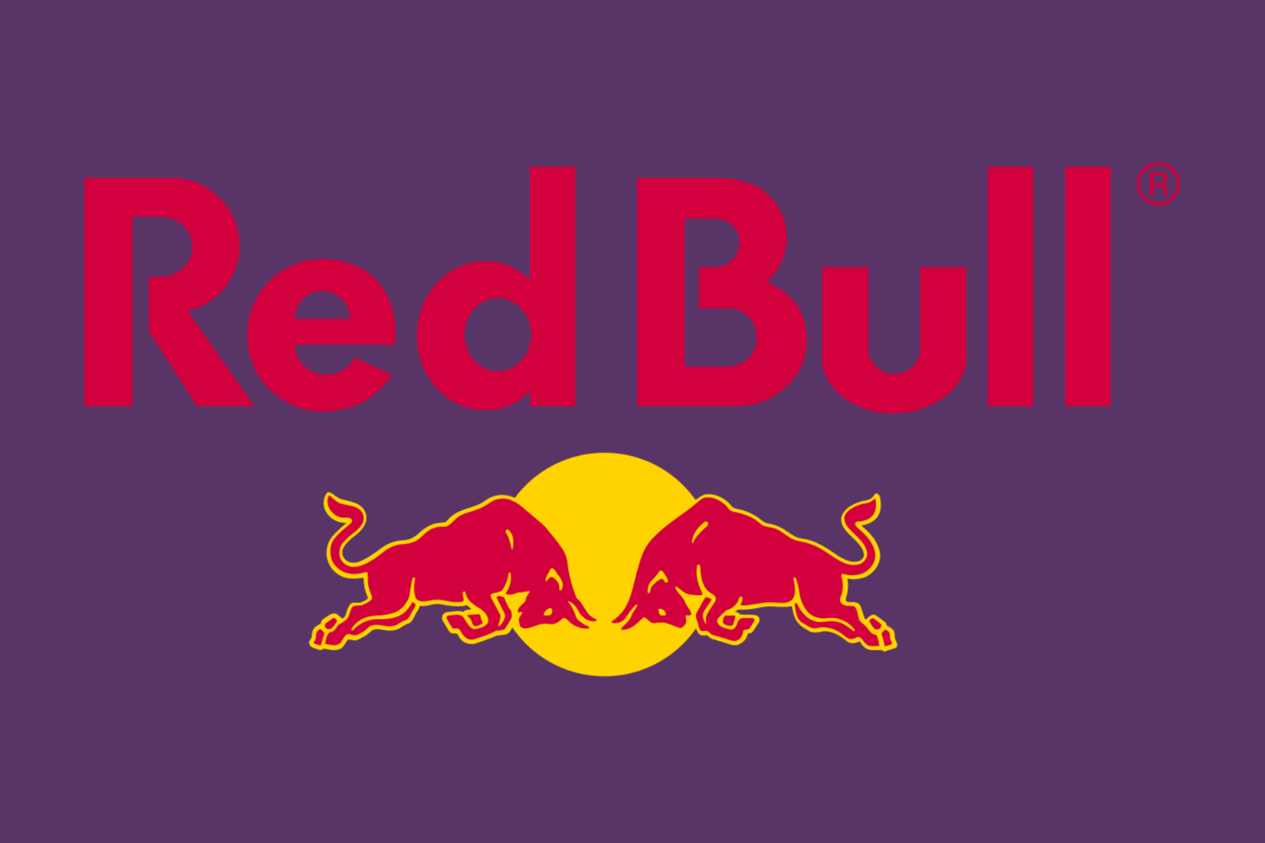 sponsor